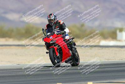 media/Mar-09-2025-TrackXperience (Sun) [[4c2000c718]]/3-Level 2/Session 4 (Turn 14)/